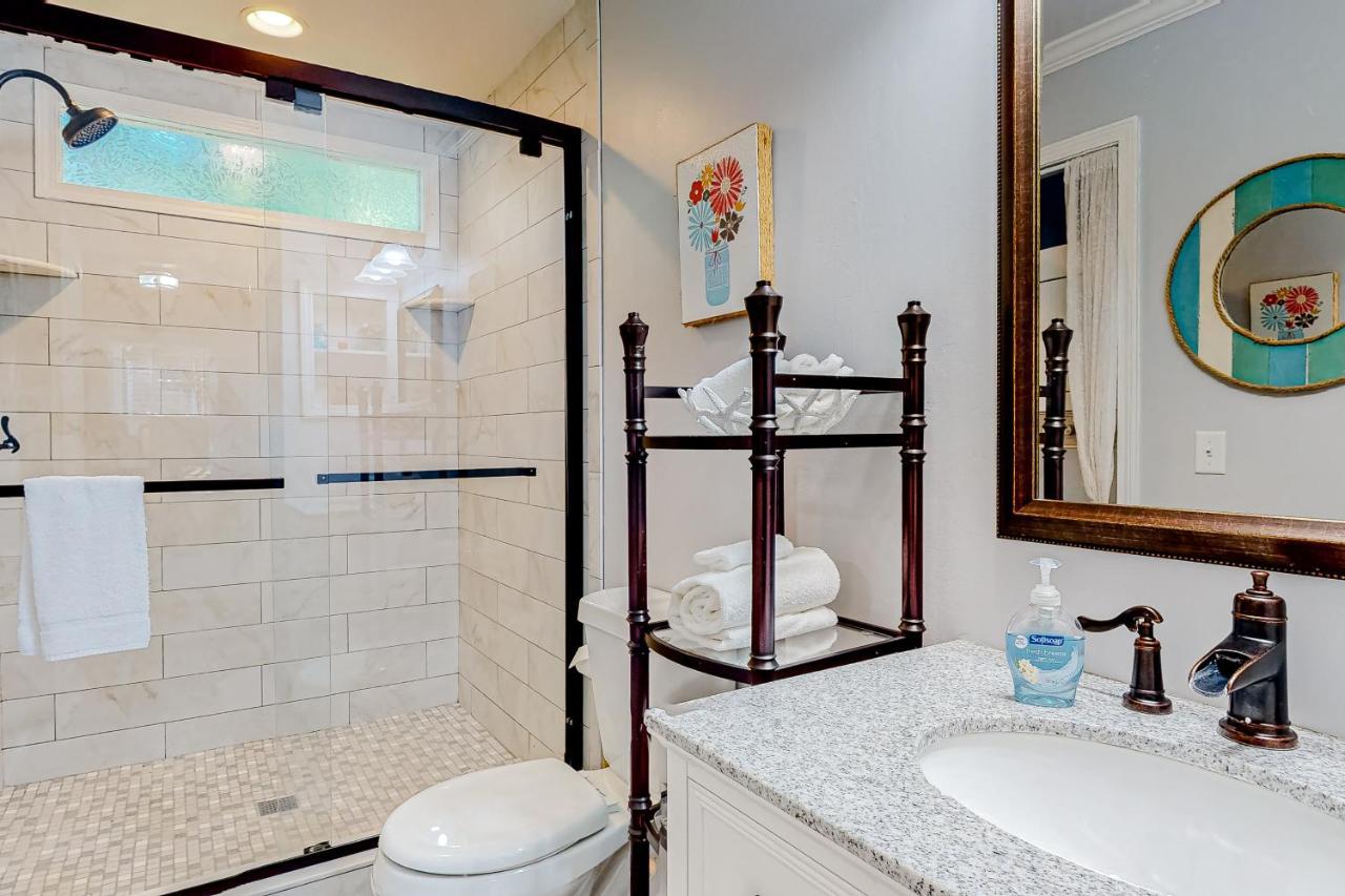 Serenity Cottage Sautee Nacoochee Ngoại thất bức ảnh